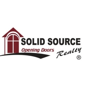 Team Page: Solid Source Realty